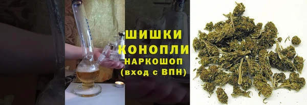 прущий лед Абаза